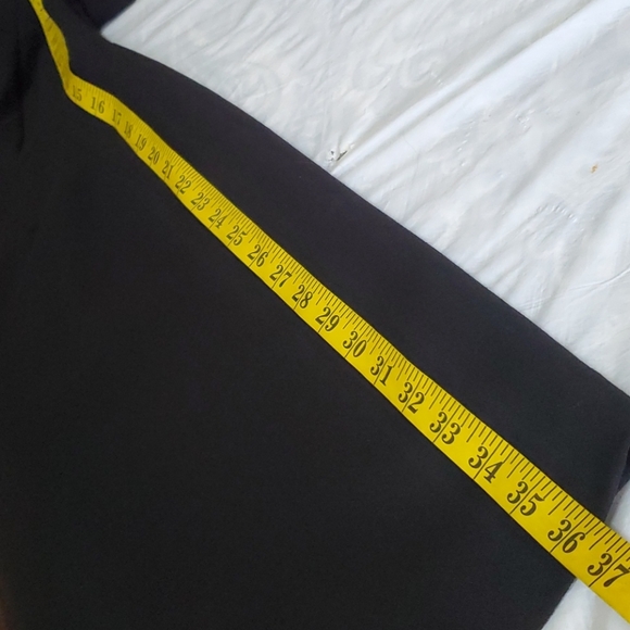 GAP WORK DRESS SIZE 2 - Picture 13 of 13